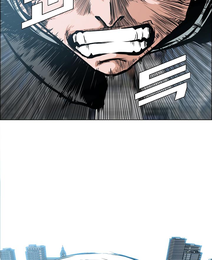 Rooftop Sword Master Chap 38 - Next Chap 39