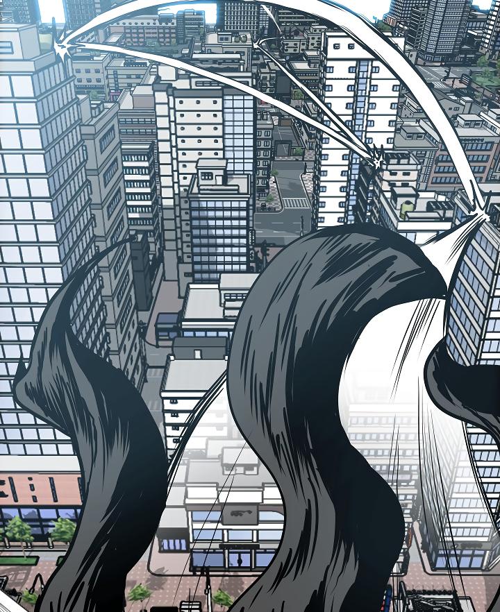 Rooftop Sword Master Chap 38 - Next Chap 39