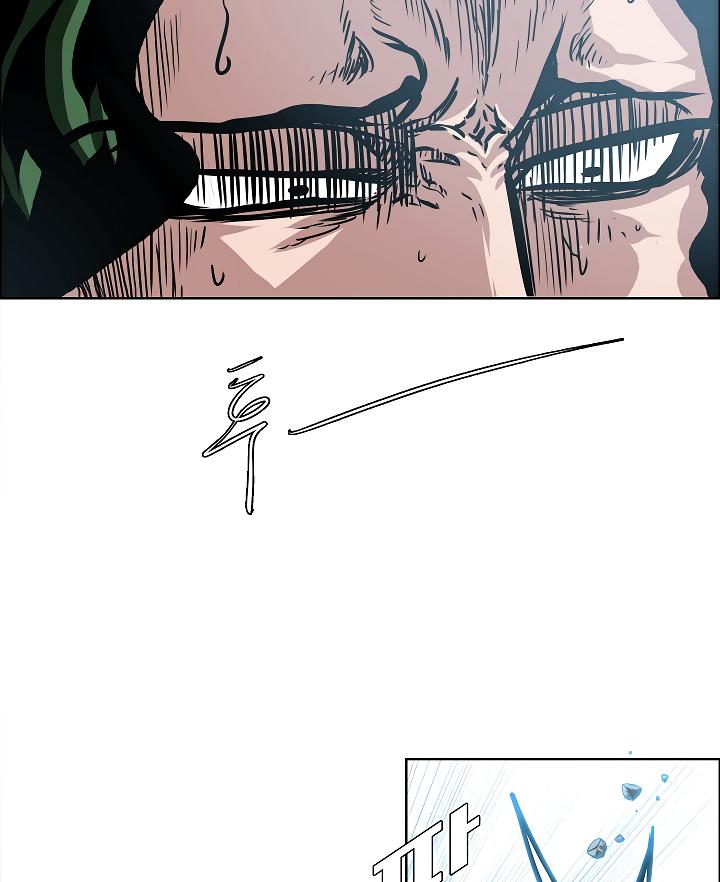 Rooftop Sword Master Chap 38 - Next Chap 39