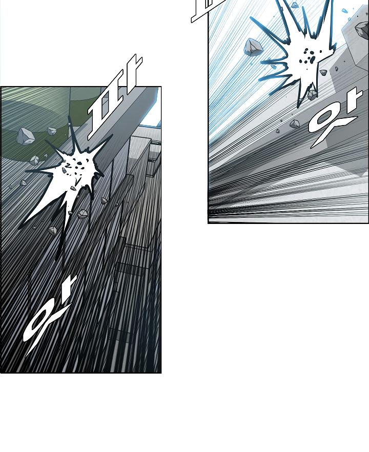 Rooftop Sword Master Chap 38 - Next Chap 39