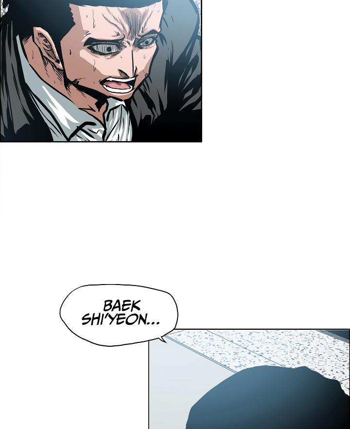 Rooftop Sword Master Chap 38 - Next Chap 39