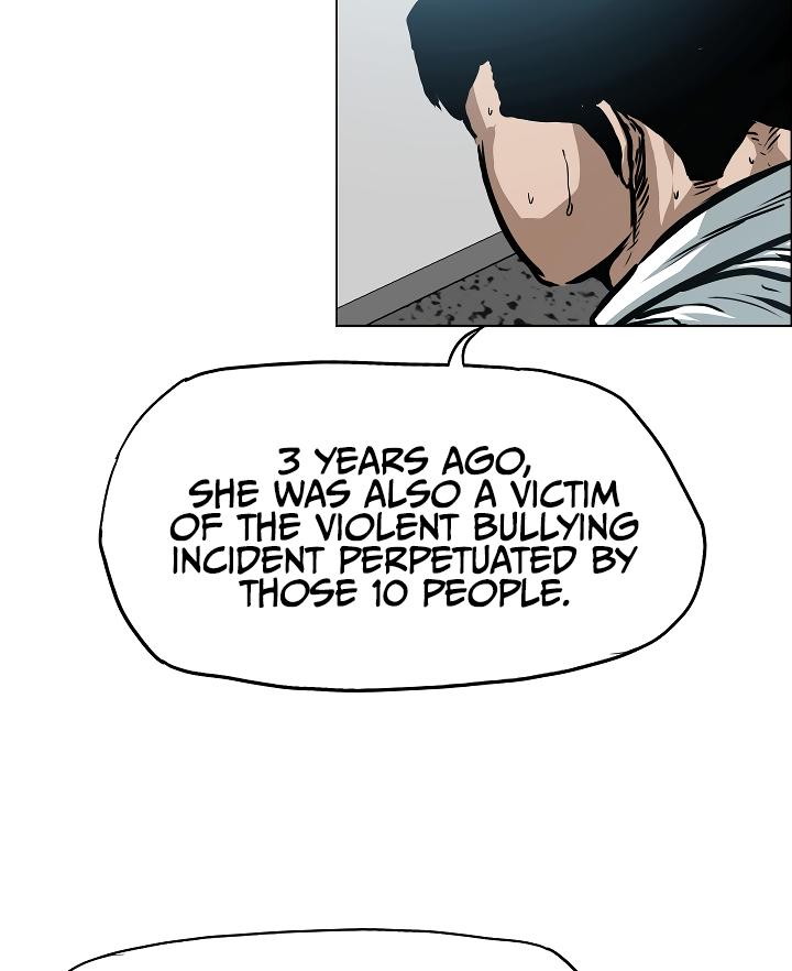 Rooftop Sword Master Chap 38 - Next Chap 39