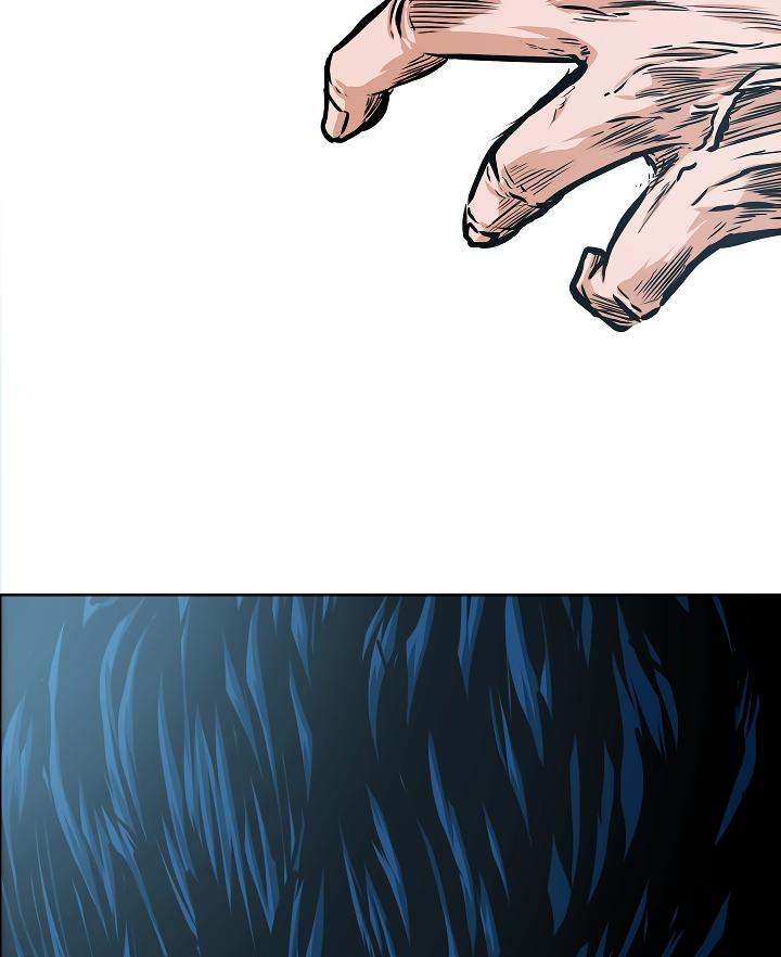 Rooftop Sword Master Chap 38 - Next Chap 39