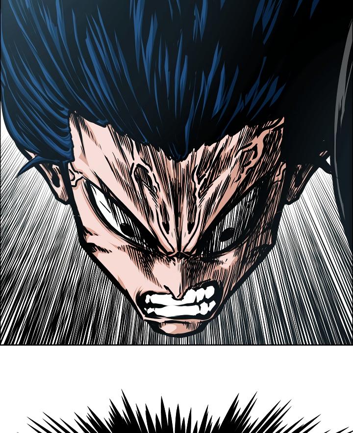 Rooftop Sword Master Chap 38 - Next Chap 39