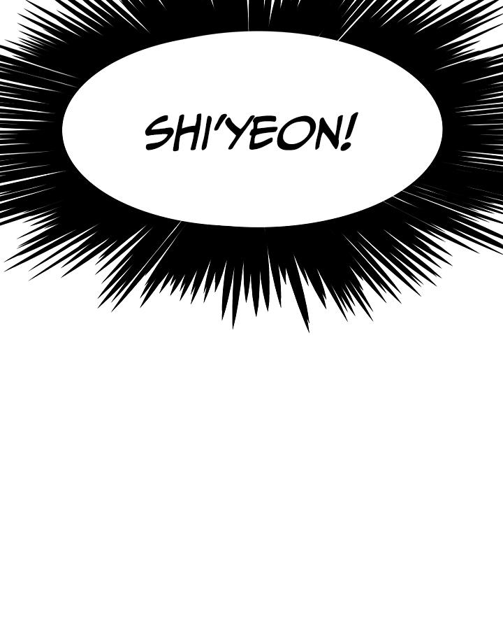 Rooftop Sword Master Chap 38 - Next Chap 39
