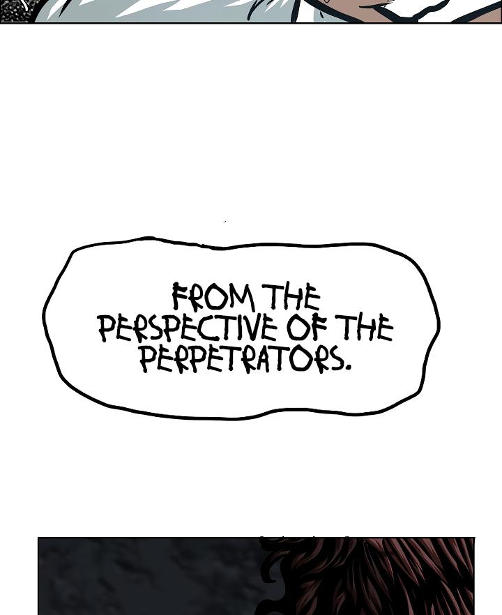 Rooftop Sword Master Chap 38 - Next Chap 39