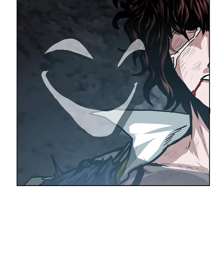 Rooftop Sword Master Chap 38 - Next Chap 39
