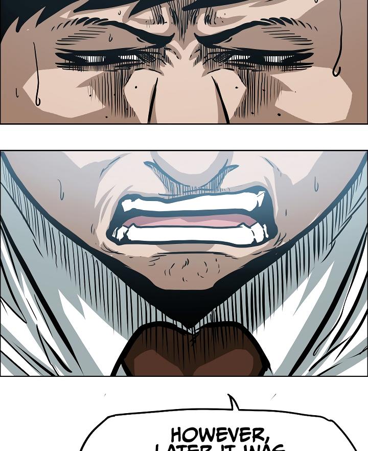 Rooftop Sword Master Chap 38 - Next Chap 39