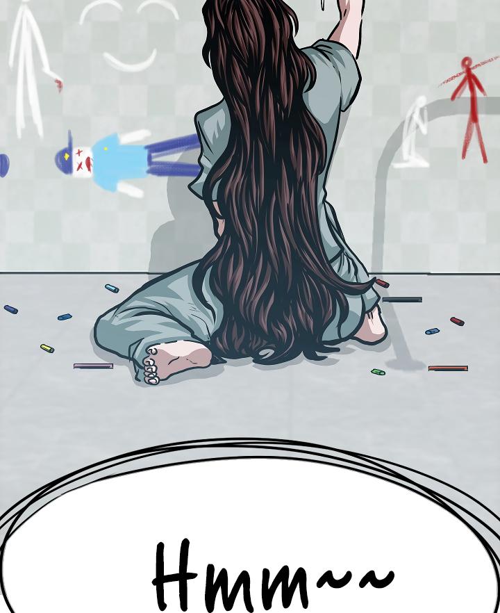 Rooftop Sword Master Chap 38 - Next Chap 39