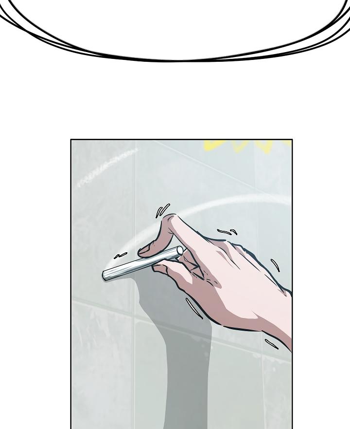 Rooftop Sword Master Chap 38 - Next Chap 39