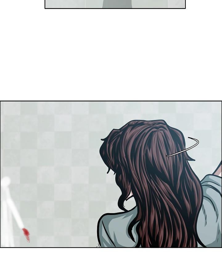 Rooftop Sword Master Chap 38 - Next Chap 39