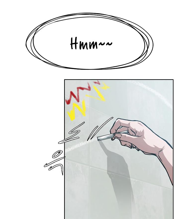Rooftop Sword Master Chap 38 - Next Chap 39
