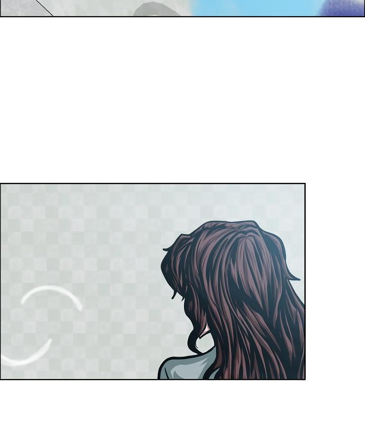 Rooftop Sword Master Chap 38 - Next Chap 39