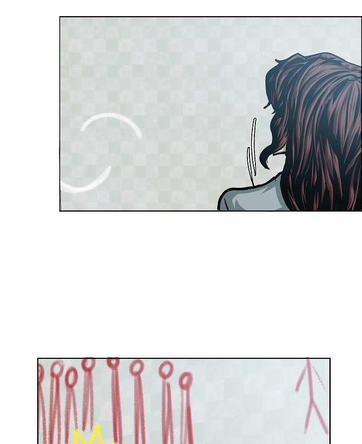 Rooftop Sword Master Chap 38 - Next Chap 39