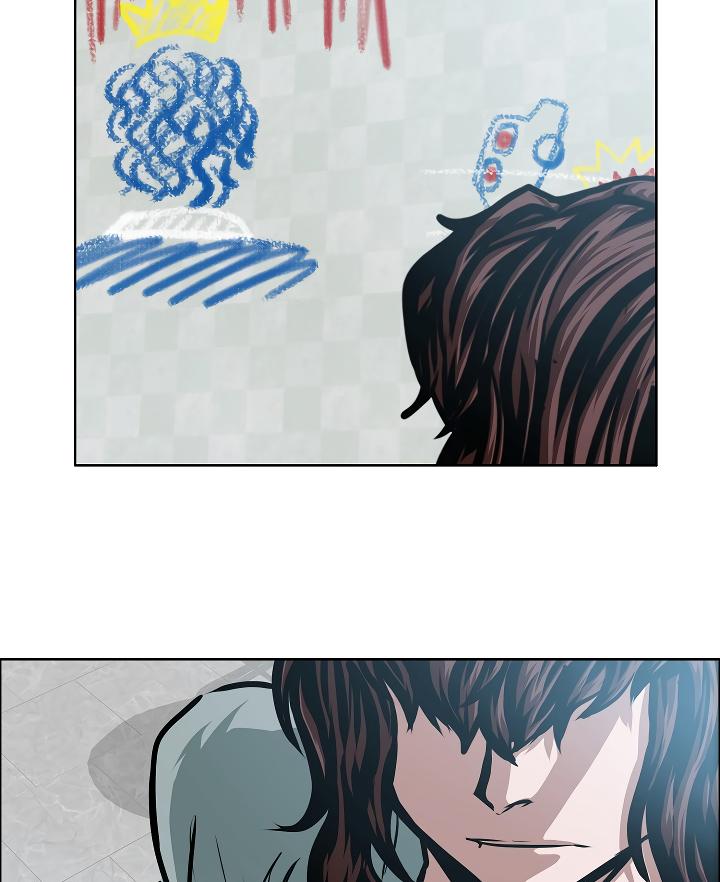 Rooftop Sword Master Chap 38 - Next Chap 39