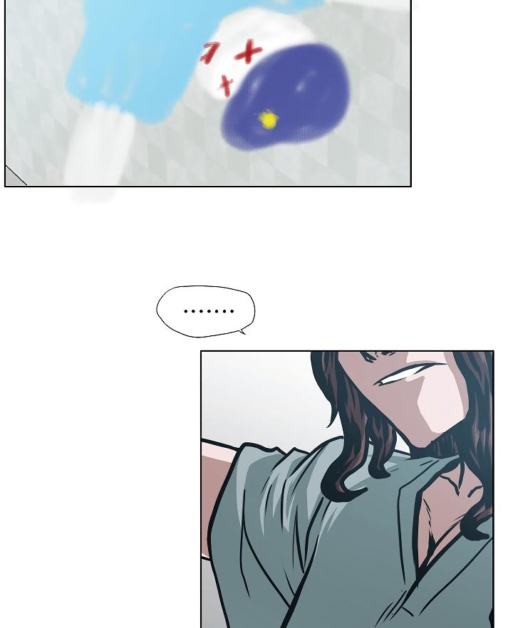 Rooftop Sword Master Chap 38 - Next Chap 39