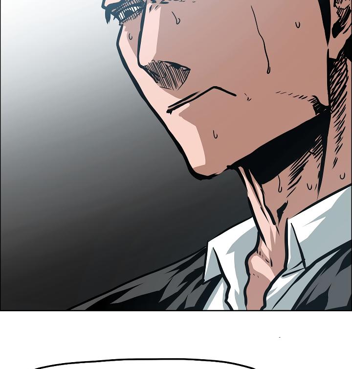 Rooftop Sword Master Chap 39 - Next Chap 40