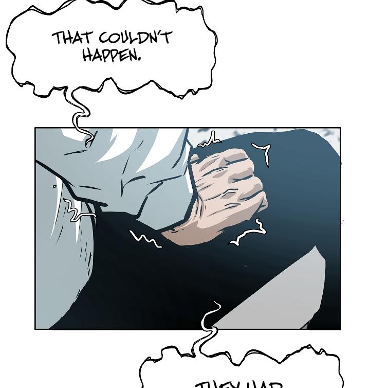 Rooftop Sword Master Chap 39 - Next Chap 40