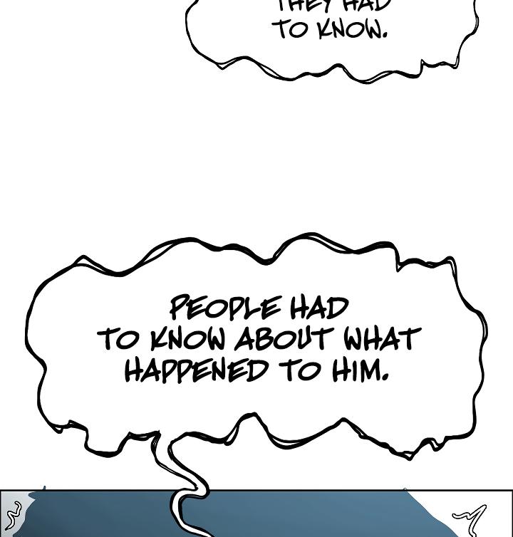 Rooftop Sword Master Chap 39 - Next Chap 40