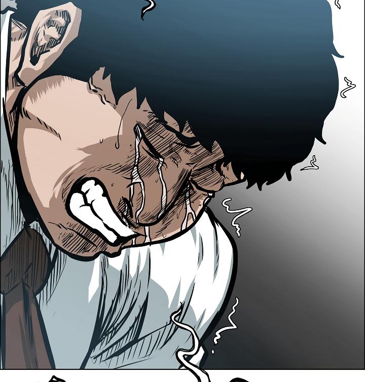 Rooftop Sword Master Chap 39 - Next Chap 40