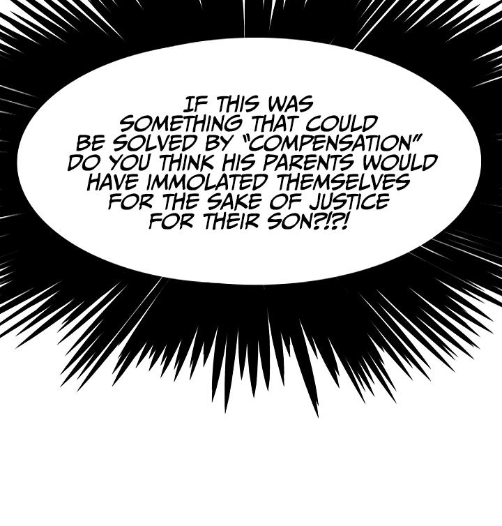 Rooftop Sword Master Chap 39 - Next Chap 40