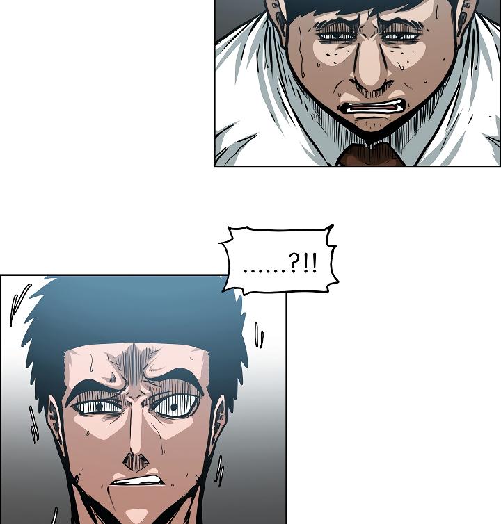 Rooftop Sword Master Chap 39 - Next Chap 40