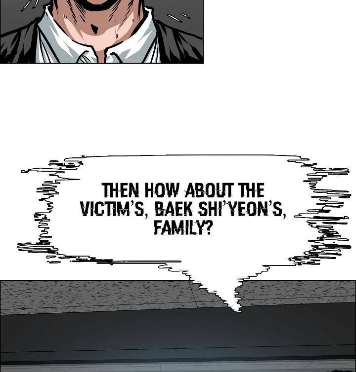 Rooftop Sword Master Chap 39 - Next Chap 40