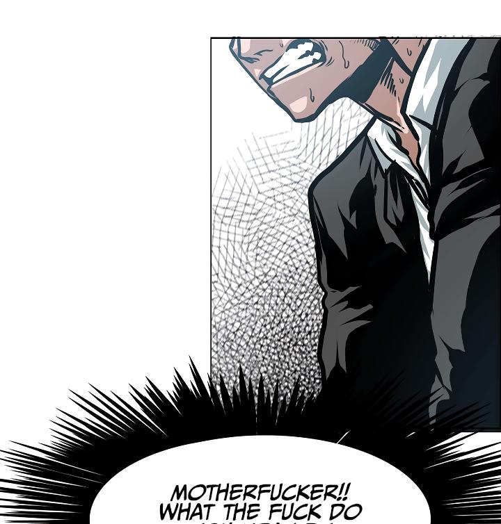 Rooftop Sword Master Chap 39 - Next Chap 40