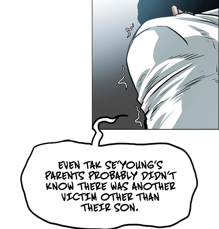 Rooftop Sword Master Chap 39 - Next Chap 40