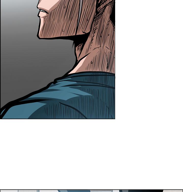Rooftop Sword Master Chap 39 - Next Chap 40