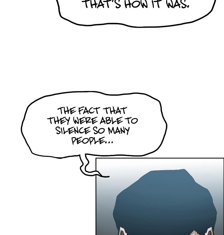 Rooftop Sword Master Chap 39 - Next Chap 40
