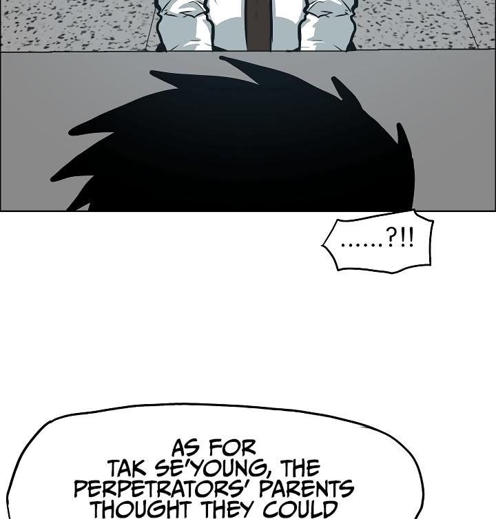 Rooftop Sword Master Chap 39 - Next Chap 40