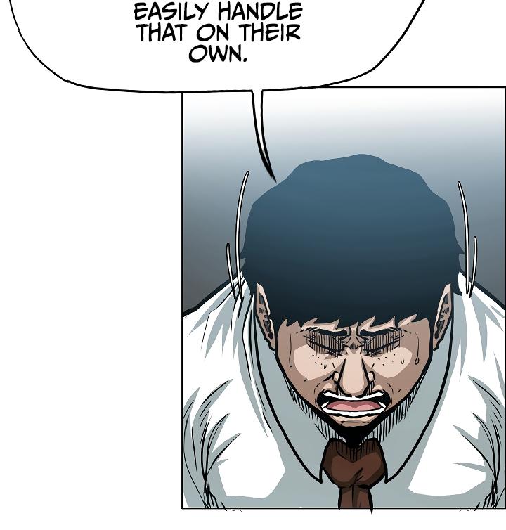 Rooftop Sword Master Chap 39 - Next Chap 40