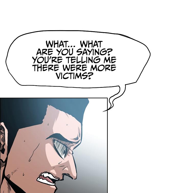 Rooftop Sword Master Chap 39 - Next Chap 40