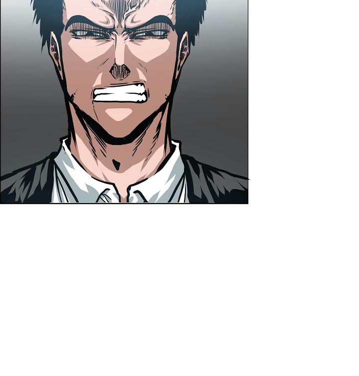 Rooftop Sword Master Chap 39 - Next Chap 40