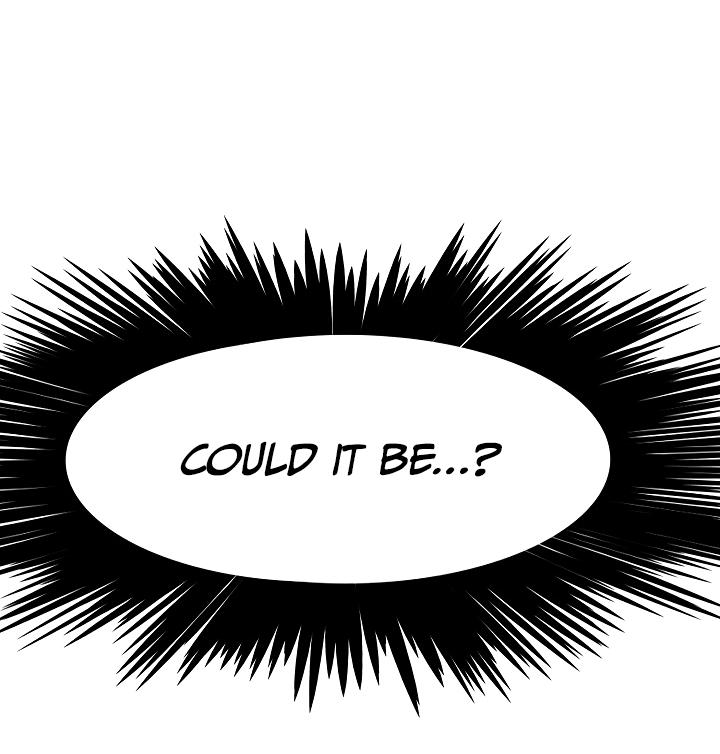 Rooftop Sword Master Chap 39 - Next Chap 40
