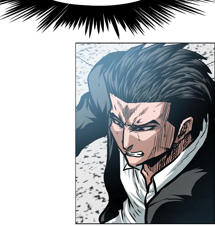 Rooftop Sword Master Chap 39 - Next Chap 40