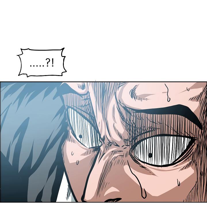 Rooftop Sword Master Chap 39 - Next Chap 40