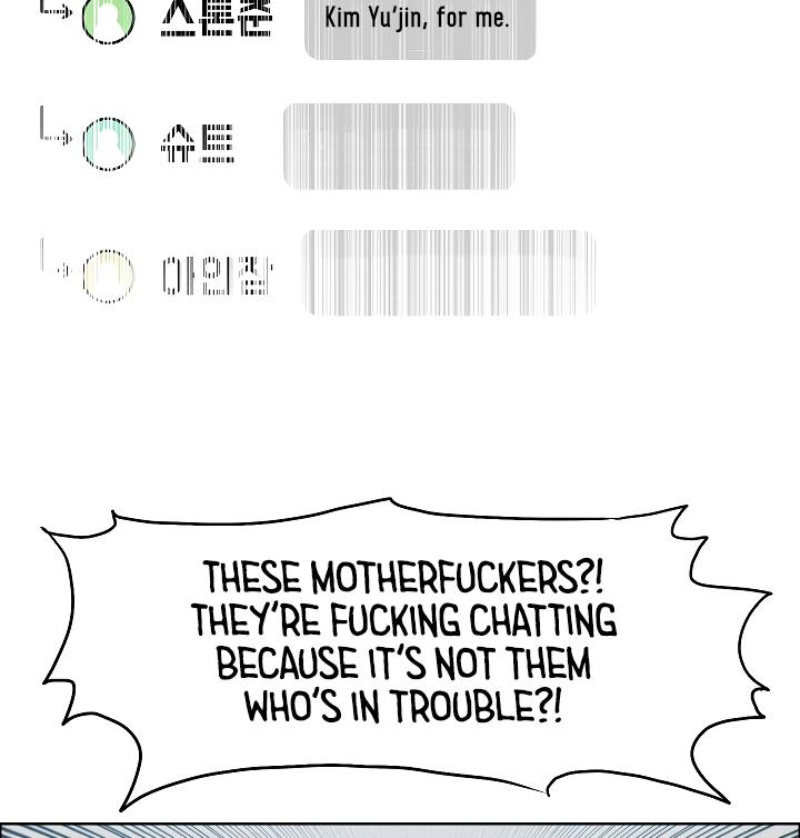 Rooftop Sword Master Chap 39 - Next Chap 40