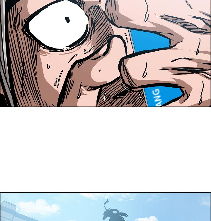Rooftop Sword Master Chap 39 - Next Chap 40