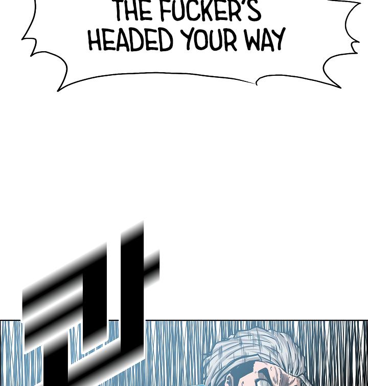Rooftop Sword Master Chap 39 - Next Chap 40