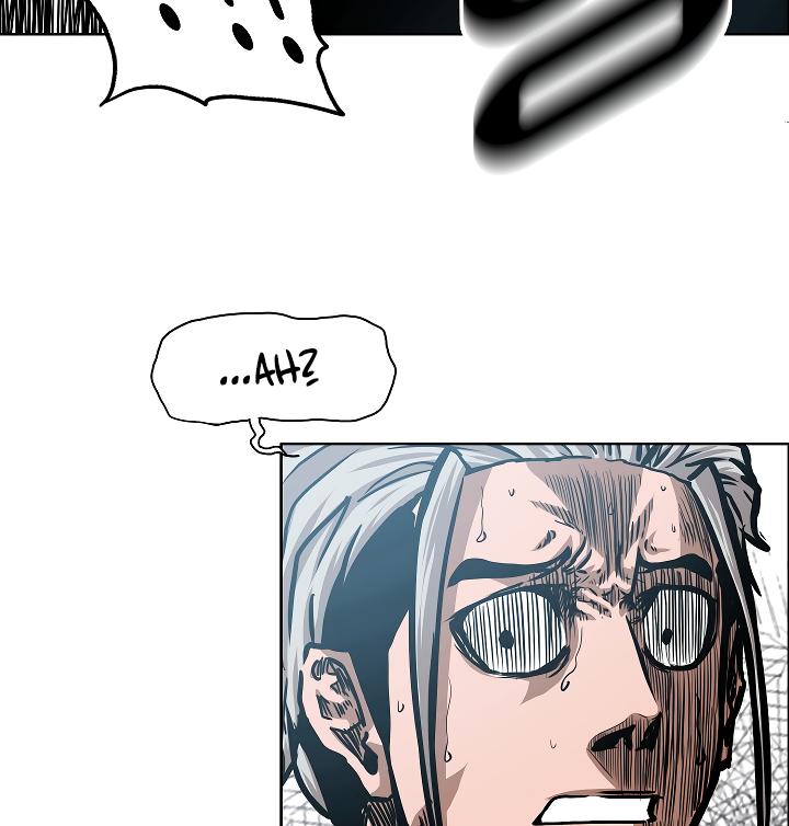 Rooftop Sword Master Chap 39 - Next Chap 40