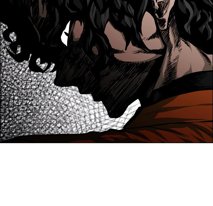 Rooftop Sword Master Chap 30 - Next Chap 31