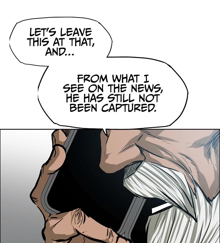 Rooftop Sword Master Chap 30 - Next Chap 31