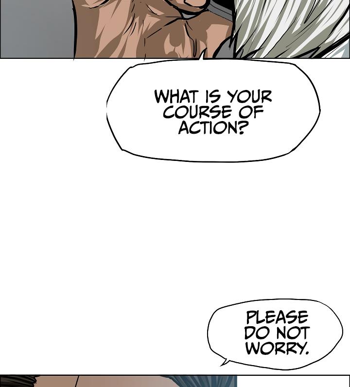 Rooftop Sword Master Chap 30 - Next Chap 31