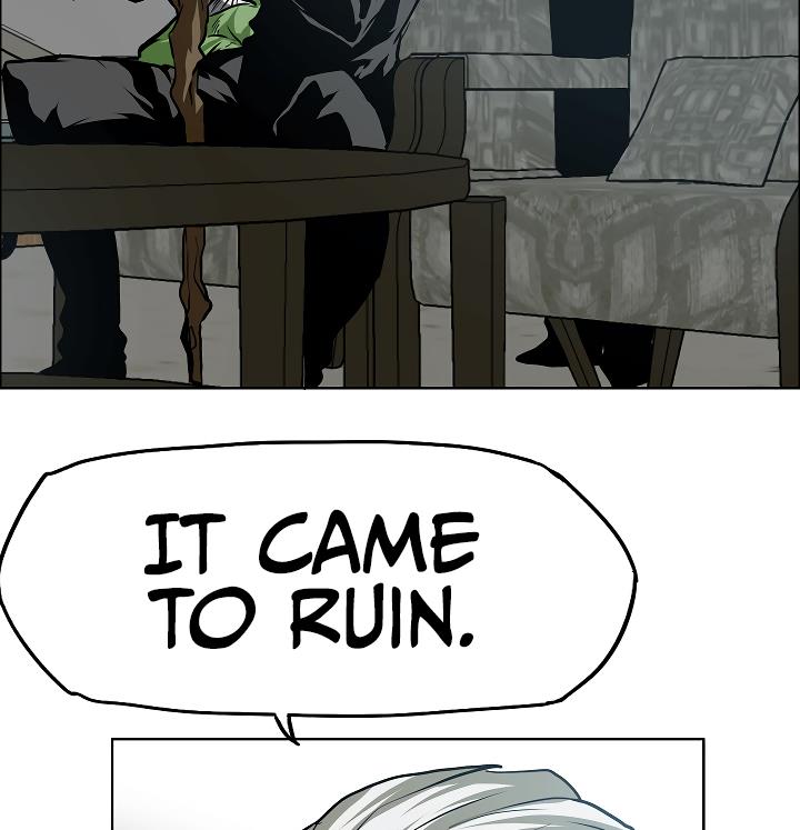 Rooftop Sword Master Chap 30 - Next Chap 31