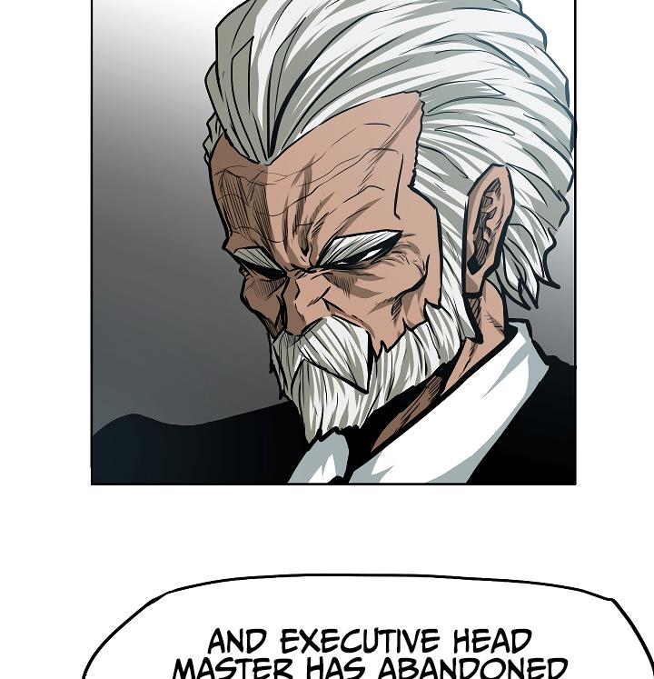 Rooftop Sword Master Chap 30 - Next Chap 31