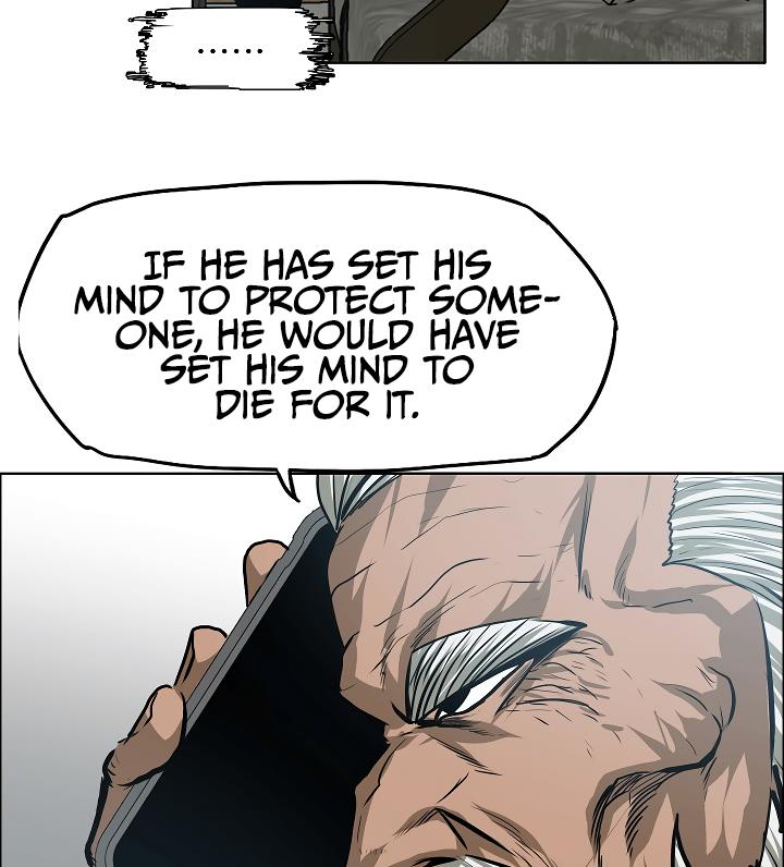 Rooftop Sword Master Chap 30 - Next Chap 31