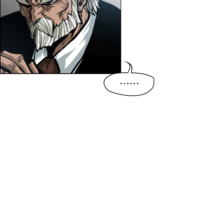 Rooftop Sword Master Chap 30 - Next Chap 31