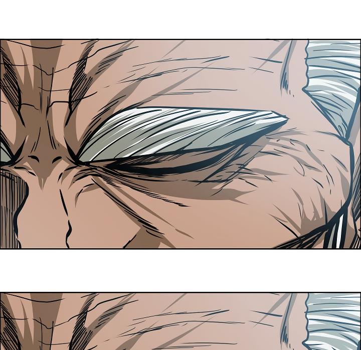 Rooftop Sword Master Chap 30 - Next Chap 31